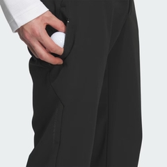 Quần dài golf adidas 4-Way Nam - JM2953