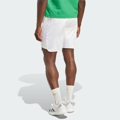 Quần short tennis/pickleball adidas Climacool Ergo Pro Nam - JN0781