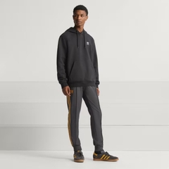 Quần nỉ bóng đá adidas Manchester United Terrace Icons Nam - JN2815