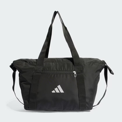 Túi trống adidas Sportswear Nữ - JE3223
