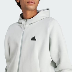 Áo hoodie adidas Z.N.E. Premium Nam - IN5094