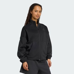 Áo khoác nỉ adidas Z.N.E. Nữ - JW7778