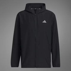 Áo gió chạy bộ adidas Run It Nam - IL7230
