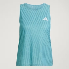 Áo Tank Top chạy bộ adidas Adi365 CLIMACOOL+ Nữ - JP3852