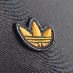 Áo khoác nỉ adidas Manchester United Terrace Icons Nam - JN2816