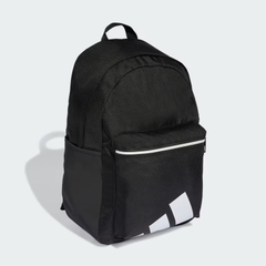 Balo adidas Essentials Back to Campus Unisex - KA6768