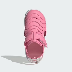 Dép sandal trẻ em adidas Water 2 Unisex - JP9419