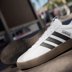 Giày thể thao adidas Vl Court 3.0 Nam ID6285