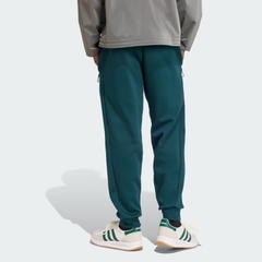 Quần nỉ adidas Z.N.E. Nam - JW4724