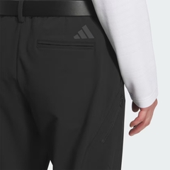 Quần dài golf adidas 4-Way Nam - JM2953