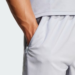 Quần short tập luyện adidas Train Essentials Nam - JX2716