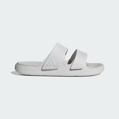 Dép sandal adidas Znsory Unisex - JI1856