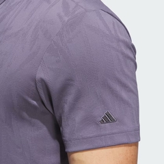 Áo Polo golf adidas Go-To Nam - JL7893