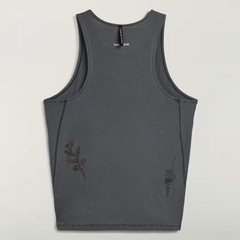 Áo Tank Top chạy bộ adidas x Song For The Mute Nam - KW8034