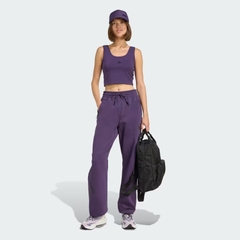 Áo Tank Top adidas Essentials Nữ - KB7127