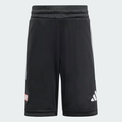 Bộ quần áo trẻ em adidas Marvel Spider-Man Unisex - JM0807