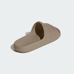 Dép quai ngang adidas Adilette Flow Unisex - JS3575