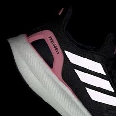 Giày chạy bộ adidas Pureboost 5 Nữ - JR2998