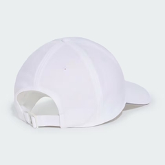 Mũ lưỡi trai adidas AEROREADY Unisex - KV5284
