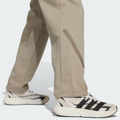Quần nỉ adidas Z.N.E. Nam - JC6716