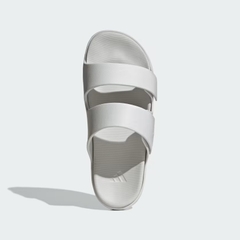 Dép sandal adidas Znsory Unisex - JI1856