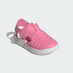 Dép sandal trẻ em adidas Water 2 Unisex - JP9419