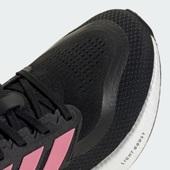 Giày chạy bộ adidas Pureboost 5 Nữ - JR2998