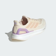 Giày chạy bộ adidas Pureboost 5 Nữ - JR3000