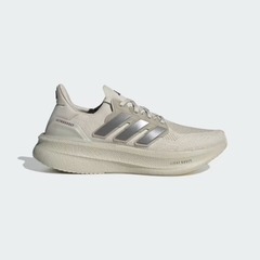 Giày chạy bộ adidas Ultraboost 5 Nam - JQ2906