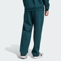 Quần nỉ adidas Z.N.E. Nam - JW4763