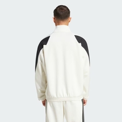 Áo khoác nỉ adidas Stadium Nam - JX5618