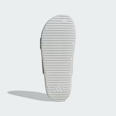 Dép sandal adidas Znsory Unisex - JI1856