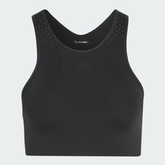 Áo bra tập luyện adidas Tech Intensity Medium-Support Nữ - KG4722