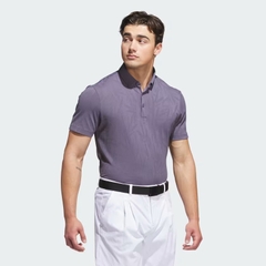 Áo Polo golf adidas Go-To Nam - JL7893