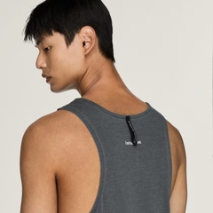Áo Tank Top chạy bộ adidas x Song For The Mute Nam - KW8034