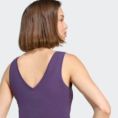 Áo Tank Top adidas Essentials Nữ - KB7127