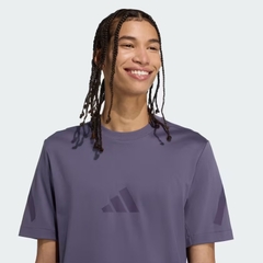 Áo T-shirt adidas M Z.N.E. Tee Nam - JW4740