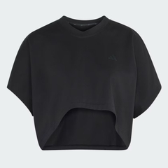 Áo T-shirt tập luyện adidas PrimeLift Workout Nữ - KV7581