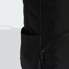 Balo adidas Prime Unisex - JY7645