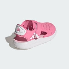 Dép sandal trẻ em adidas Water 2 Unisex - JP9419