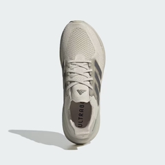 Giày chạy bộ adidas Ultraboost 5 Nam - JQ2906