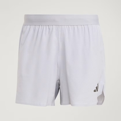 Quần short chạy bộ adidas Adi365 CLIMACOOL+ Nam - KE2277