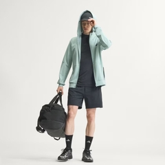 Quần short tập luyện adidas Puremotion Nam - KR8780