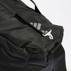 Túi trống adidas Sportswear Nữ - JE3223