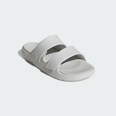 Dép sandal adidas Znsory Unisex - JI1856