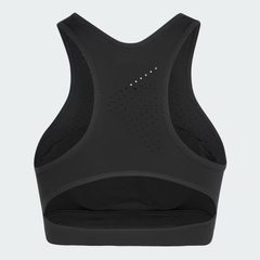 Áo bra tập luyện adidas Tech Intensity Medium-Support Nữ - KG4722