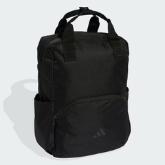 Balo adidas Prime Unisex - JY7645