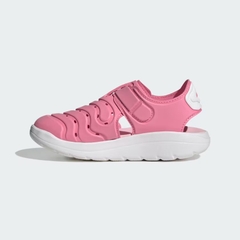 Dép sandal trẻ em adidas Water 2 Unisex - JP9419
