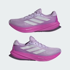 Giày chạy bộ adidas Supernova Rise 2 Nữ - JQ7693
