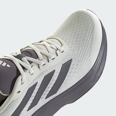 Giày chạy bộ adidas Response Super Nam - JQ2525